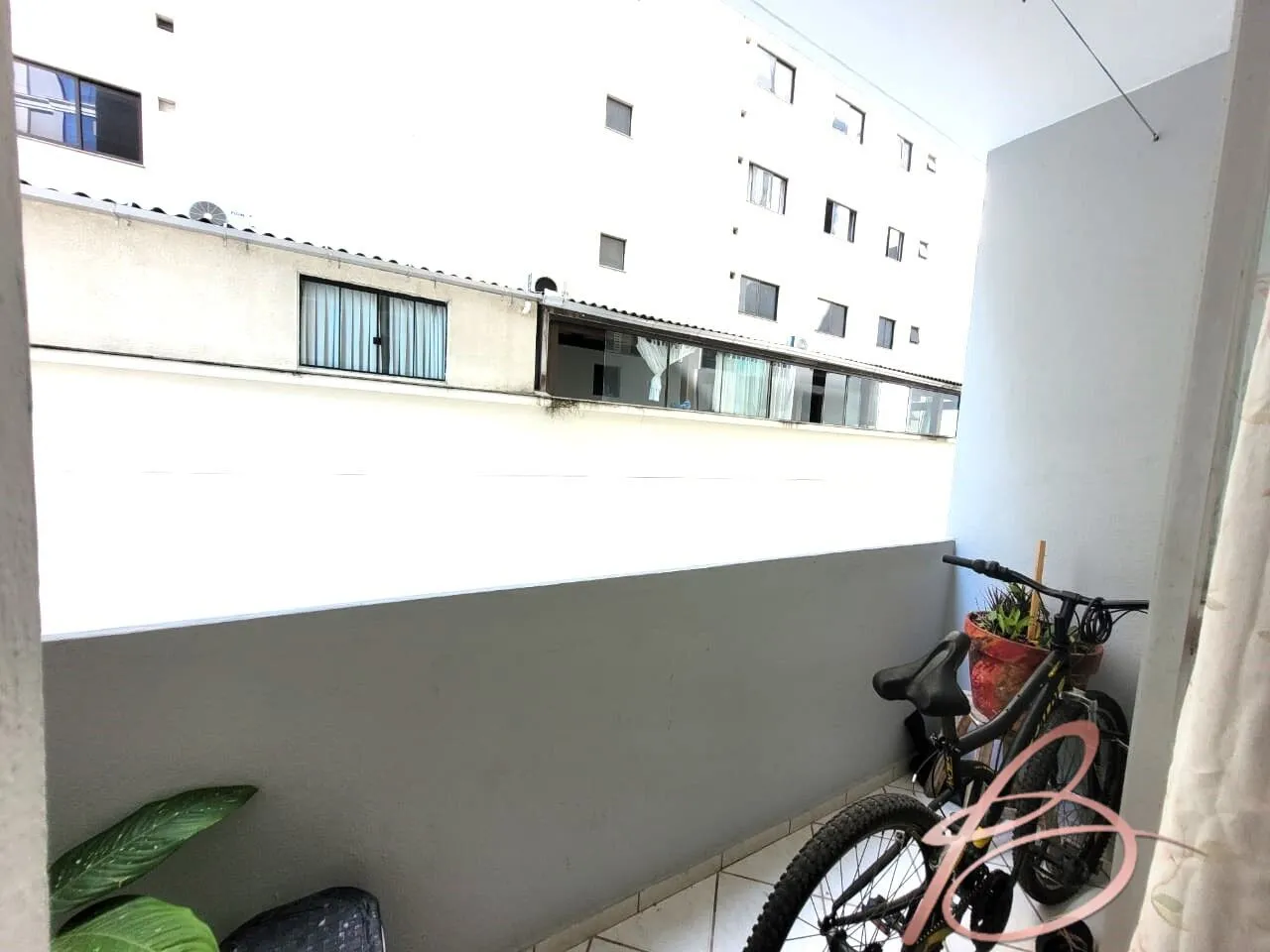 Imagem Apartamento exclusividade em BC