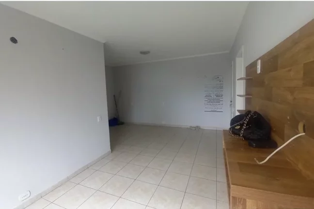 Imagem Apartamento à venda em São Paulo, Tatuapé, com 2 quartos, 47m2