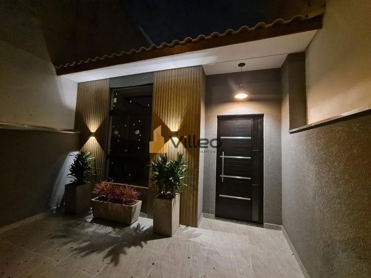 Imagem Descubra o privilégio de viver com conforto, sofisticação e localização estratégica em Sorocab...