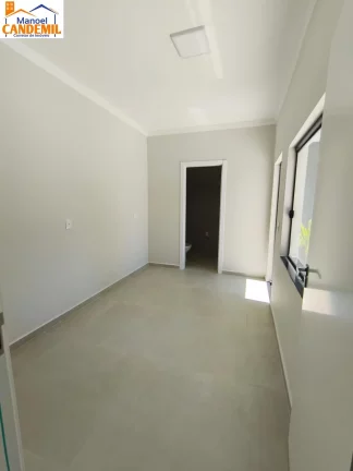Imagem Casa Alto Padrão à venda em Joinville/SC