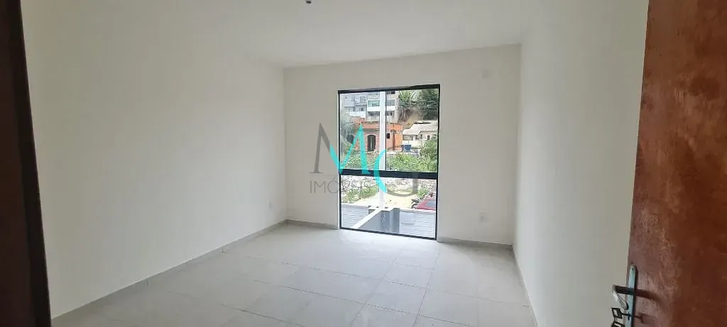 Imagem Casa com 2 dormitórios à venda, 77 m² por R$ 320.000,00 - Campo Grande - Rio de Janeiro/RJ