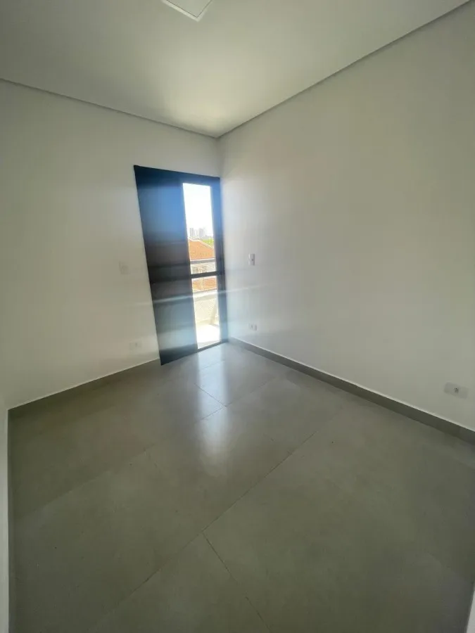 Imagem Apartamento para Venda em Santo André / SP no bairro Vila São Pedro