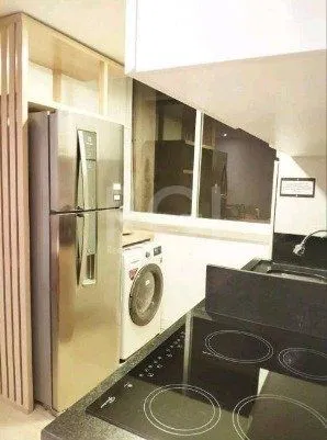 Imagem Apartamento 73m² - mobiliado, 3 dormitórios e 1 suíte no Centro Histórico