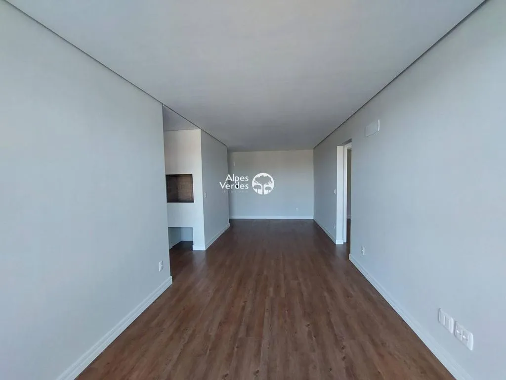 Imagem Vende-se apartamento em Gramado a 5 minutos da Rua Coberta