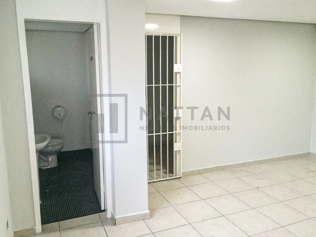 Imagem Prédio à venda, 600 m² por R$ 4.500.000,00 - Mooca - São Paulo/SP