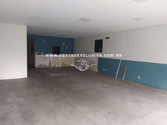 Imagem SOBRADO 370m² CENTRO ITATIBA SALÃO COMERCIAL e SUPERIOR com 2 DORM
