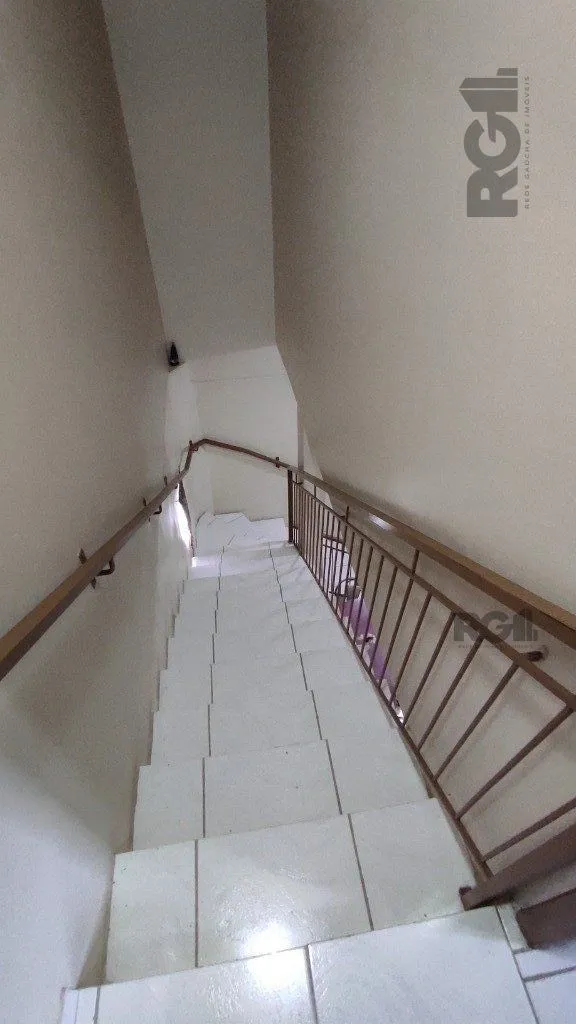 Imagem Casa em Vila São José