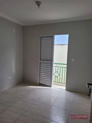 Imagem Casa com 2 dormitórios à venda, 70 m² por R$ 447.000,00 - Vila Santa Terezinha (Zona Norte) - São Paulo/SP