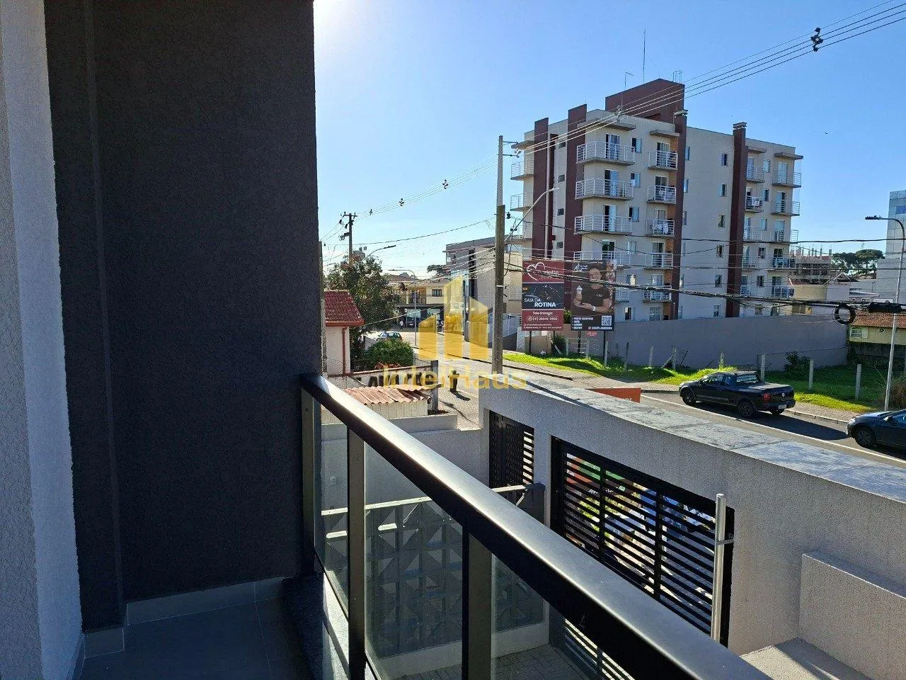 Imagem Viva em um empreendimento pensado para proporcionar conforto, praticidade e uma das vistas mais priv...