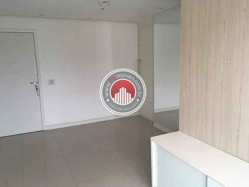 Imagem Apartamento a Venda no bairro Taquara - Rio de Janeiro, RJ