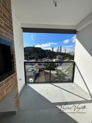 Imagem Apartamento 2 dormitórios para Venda em Balneário Camboriú / SC no bairro Ariribá
