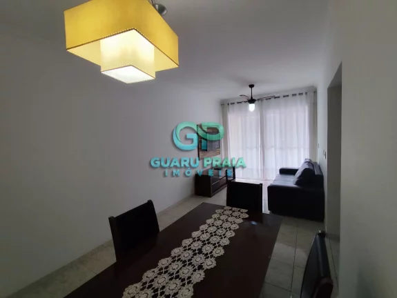 Imagem Locação anual - excelente região