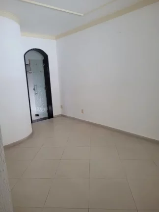 Imagem Casa para locação na Brasília com 2 quartos