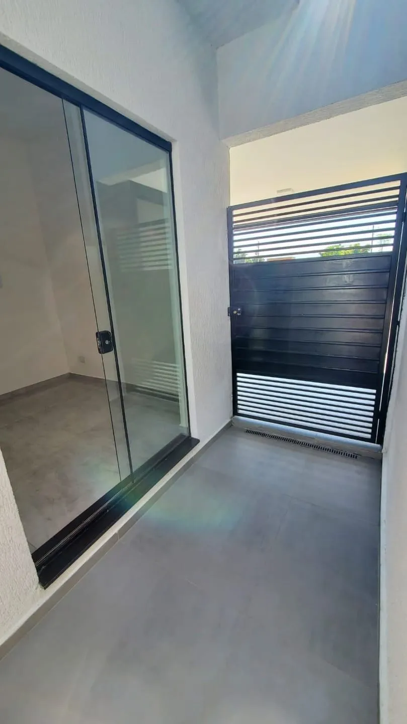Imagem Casa à venda 3 Quartos, 3 Suites, 4 Vagas, 1078M², Abaete, Taubaté - SP | Reserva Altos do Cataguá