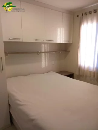 Imagem APARTAMENTO PARA VENDA NA VILA NOVA CACHOEIRINHA.