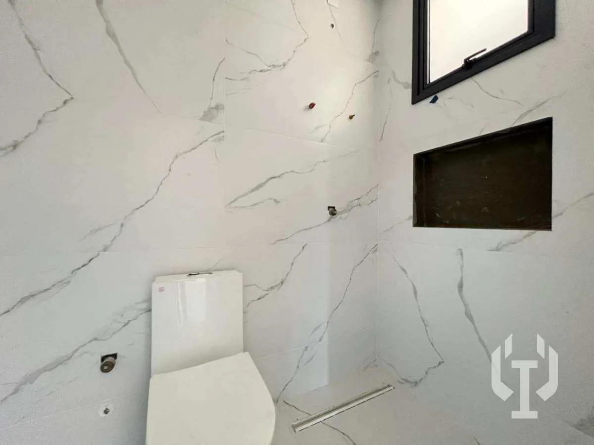 Imagem Apartamento à venda, com 3 suítes, 135m2 ampla area de lazer