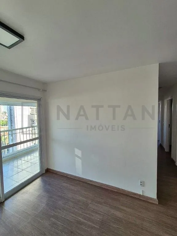 Imagem Apartamento com 3 dormitórios para alugar, 92 m² por R$ 7.710,00/mês - Mooca - São Paulo/SP