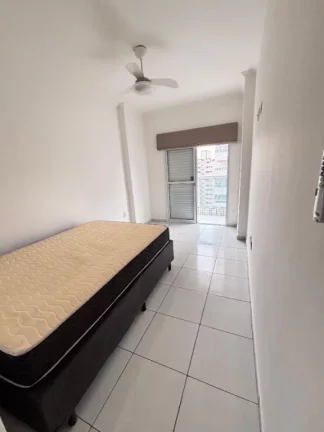 Imagem EXCELENTE OPORTUNIDADE!!! Apartamento na Aviação 2 dormitórios com 1 suíte!