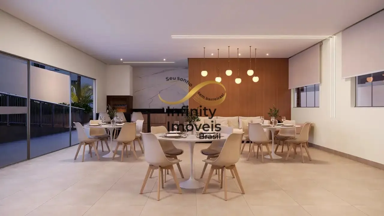 Imagem sensia contagem - Apartamento em Cabral, Contagem/MG