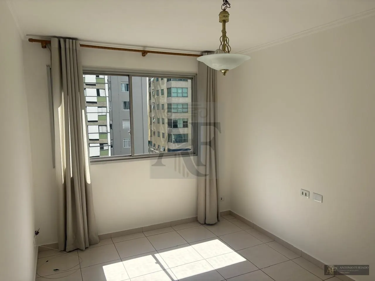 Imagem Apartamento para alugar em Jardim Paulista, São Paulo