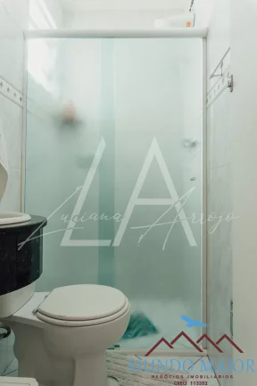 Imagem Casa com 3 Quartos e 4 banheiros à Venda, 190 m por R$ 750.000