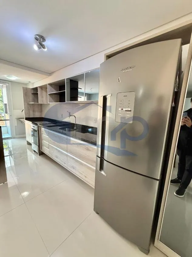 Imagem Apartamento a venda com 3 dormitorios na Praia Grande em Torres/RS