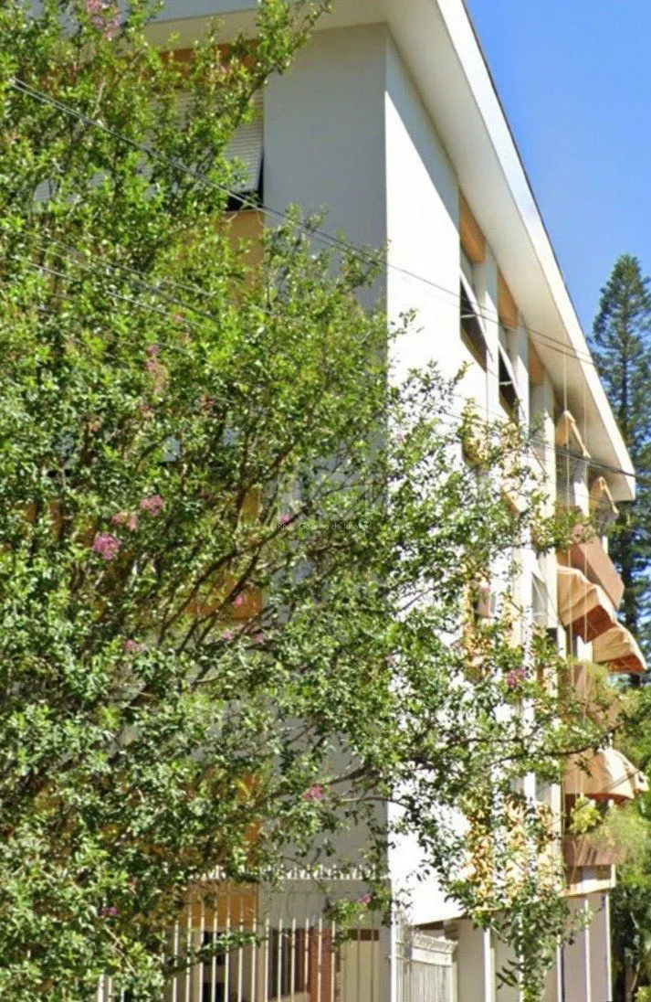 Imagem Apartamento para Venda - 230m², 4 dormitórios, sendo 1 suites, 2 vagas - Petrópolis