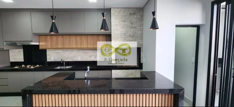 Imagem Você busca uma casa espaçosa, confortável e cheia de estilo? Então esta é a sua oportunidade!