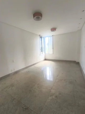 Imagem Sobrado 4 Suites Plenas Com Closet No Alphaville Goias