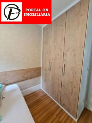 Imagem APARTAMENTO RESIDENCIAL em RIO DE JANEIRO - RJ, JACAREPAGUÁ