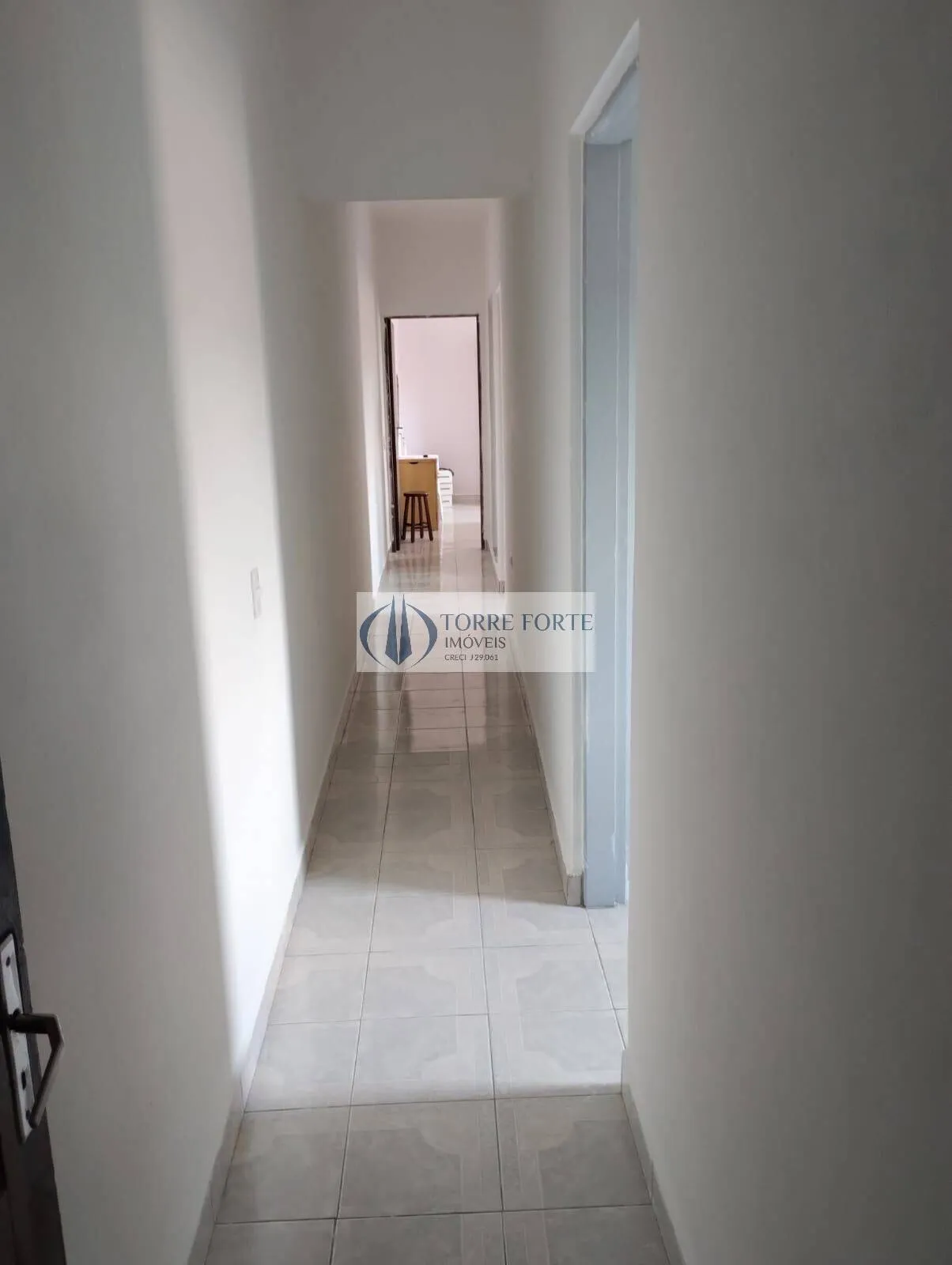 Imagem CASA 120M2 , 3 DORMITÓRIOS,1 VAGA , PRÓXIMO À ESTAÇÃO DE TREM GUAIANASES