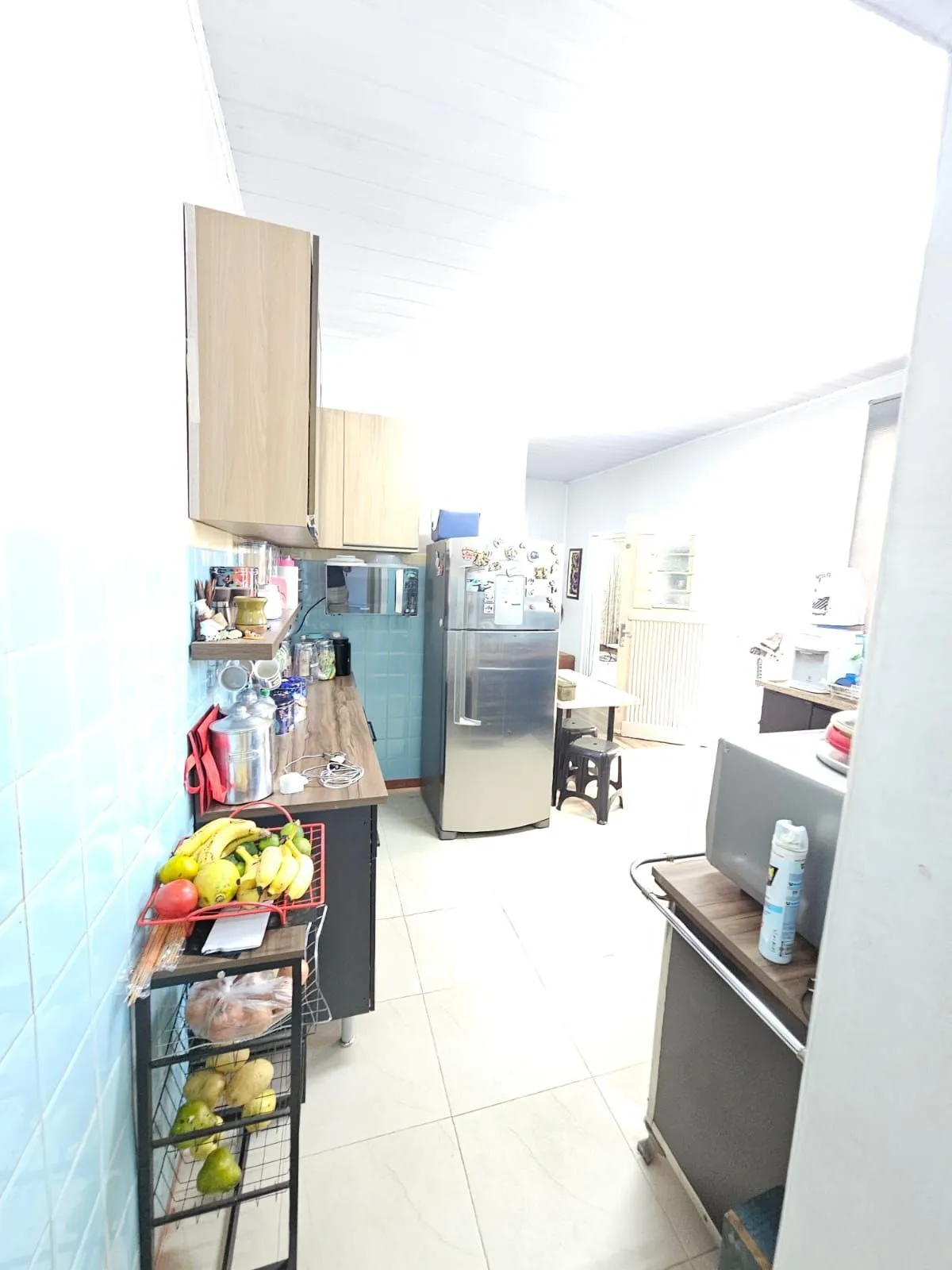 Imagem Casa em Navegantes