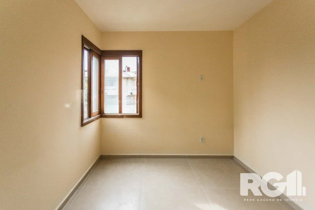 Imagem Apartamento em Jardim Planalto