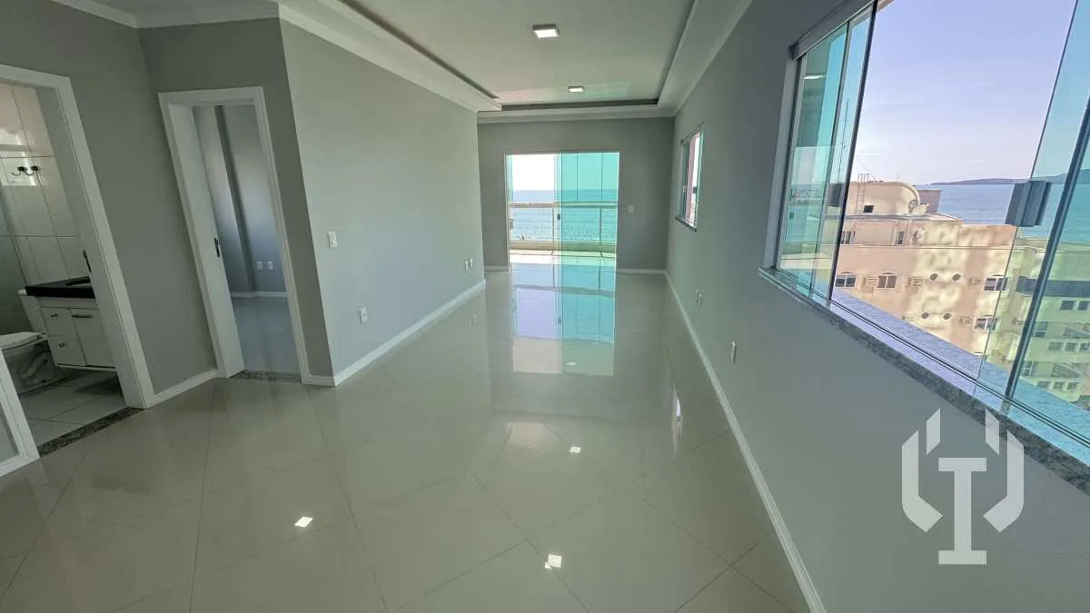 Imagem Apartamento à venda, no ED. LAGO MAGGIORE em Itapema, Meia Praia, com 3 quartos, 121,79m2