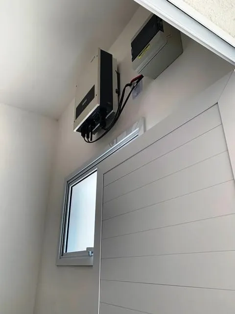 Imagem Casa à venda 3 Quartos, 1 Suite, 2 Vagas, 250M², Vila Suiça, Pindamonhangaba - SP