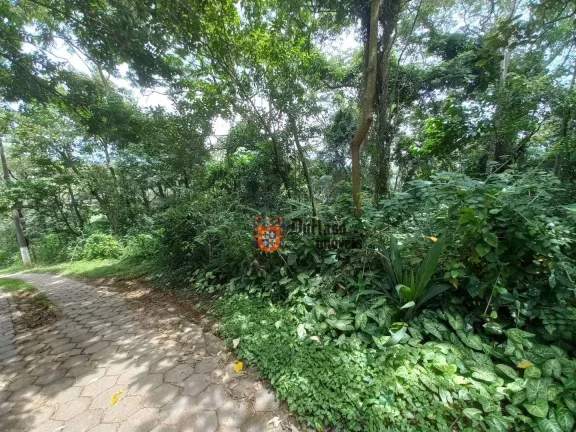 Imagem Terreno à venda, 3701 m² por R$ 300.000,00 - Est Santa Maria do Portão - Atibaia/SP