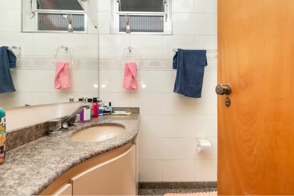 Imagem APARTAMENTO RESIDENCIAL em São Paulo - SP, Jardim Paulista