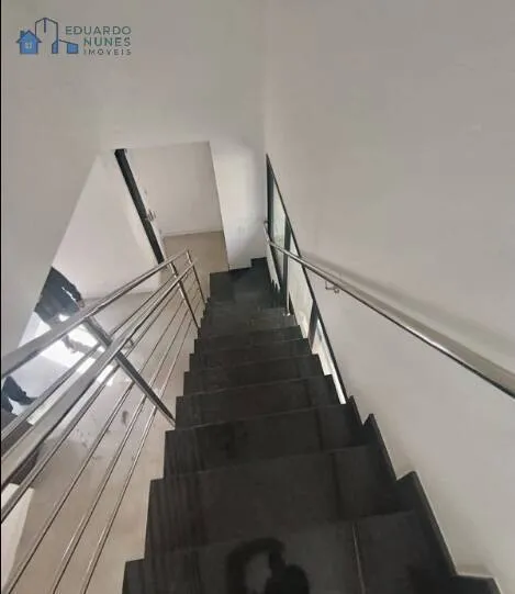 Imagem Cobertura de luxo no Lourdes - 2 quartos, suíte, hidromassagem. 3 vagas!!!