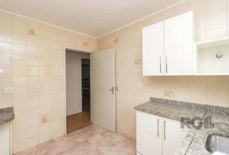 Imagem Apartamento a venda 3 dormitórios bairro Mont Serrat