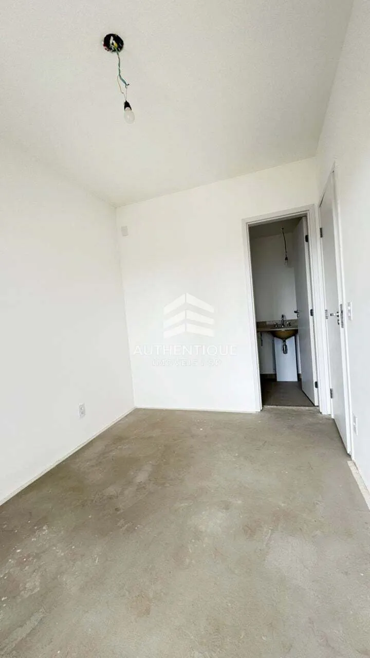 Imagem MODERN ESTACAO BUTANTA - Apartamento à venda no bairro Butantã - São Paulo/SP, Zona Oeste