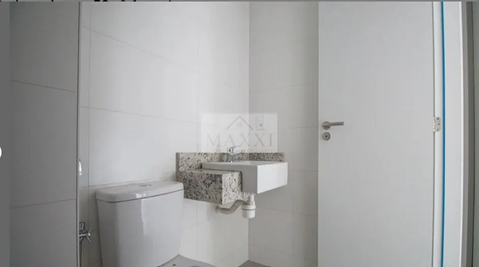 Imagem Gabizo 57 - Apartamento de 1 quarto à venda na Tijuca - 50 m²
