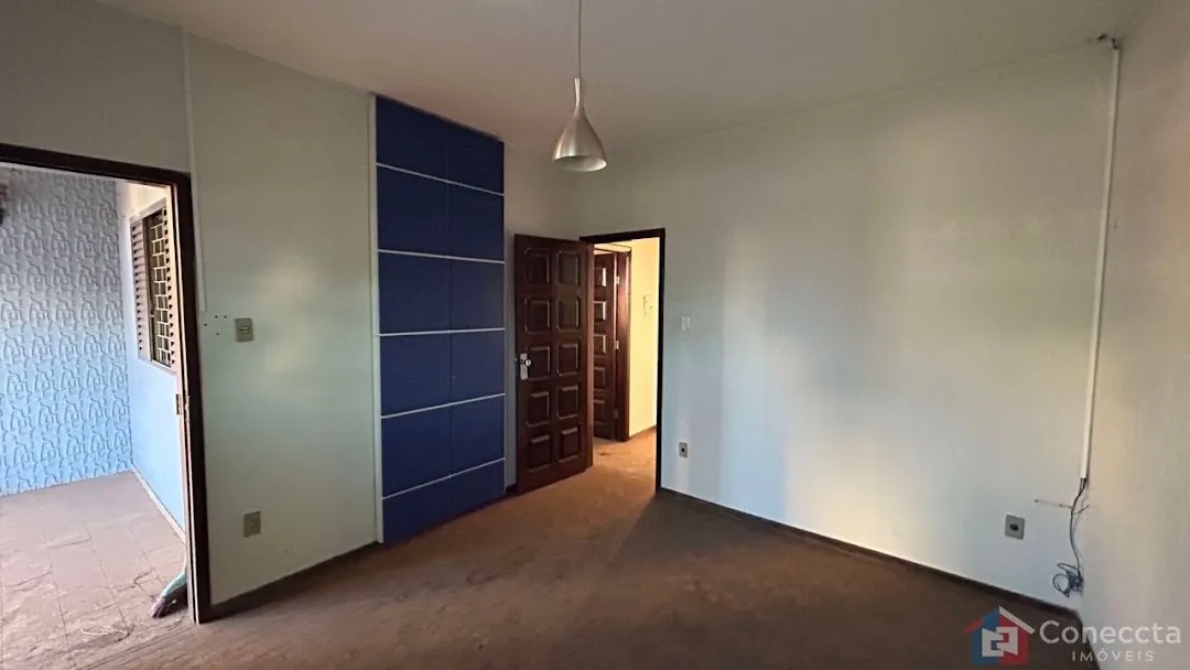 Imagem Ponto para alugar, 80 m² por R$ 1.800,00 - Centro - Patos de Minas/MG