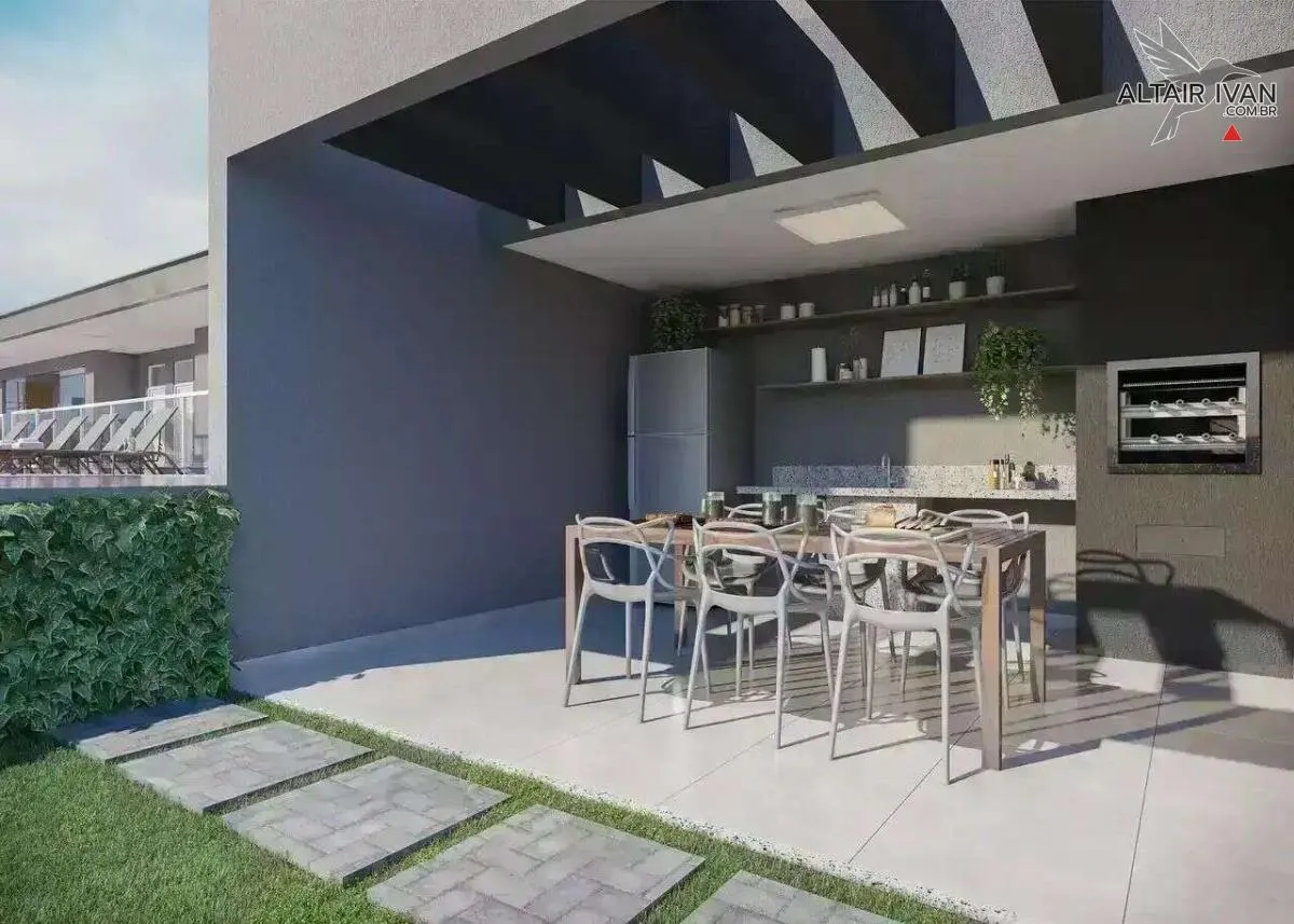 Imagem Casas em Pau Pombo, Nova Lima