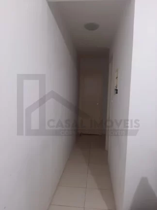 Imagem Apartamento Residencial em Belém - PA, Parque Verde