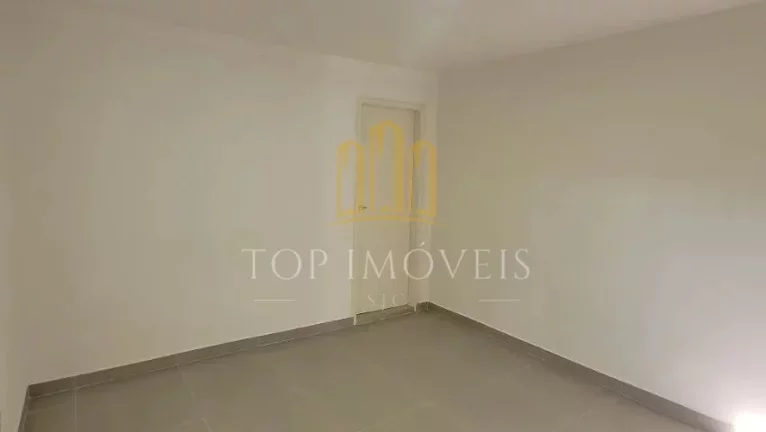 Imagem Linda Casa Localizada no Conjunto Trinta e Um de Marco Reformada 2 dormitorios Suite 80m²
