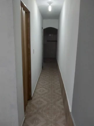 Imagem CASA RESIDENCIAL em CABO FRIO - RJ, UNAMAR (TAMOIOS)