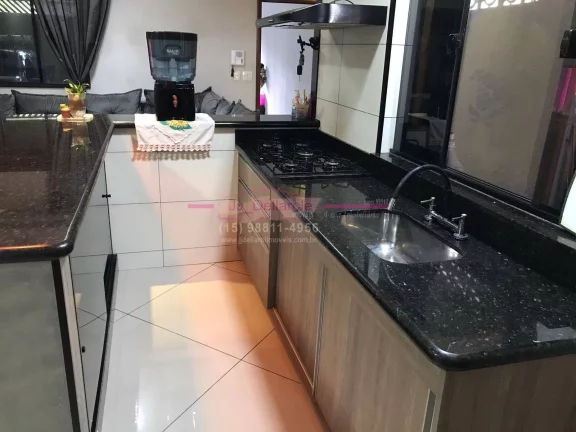 Imagem Casa residencial e comercial
