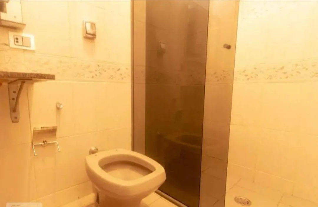 Imagem VENDO EXCELENTE CASA NO BAIRRO CAMPO GRANDE!