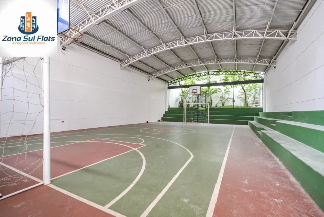 Imagem Apartamento à Venda Na Aclimação Com 4 Dormitórios Sendo 3 Suítes e 3 Vagas