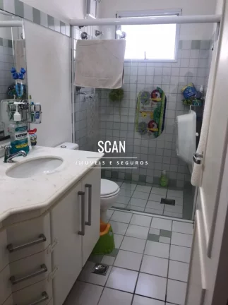 Imagem CASA RESIDENCIAL em CAMPINAS - SP, PARQUE RURAL FAZENDA SANTA CÂNDIDA